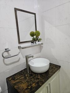 Weyhs Studio #2 by the ocean 100Mbps