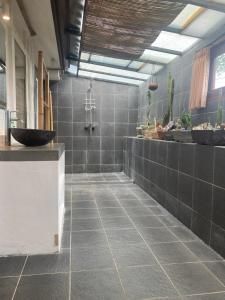 Garden View Villa Ubud