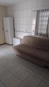 Casas temporada pinheira Gui