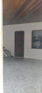 CASA PRÓXIMA A COP30-house close to cop30