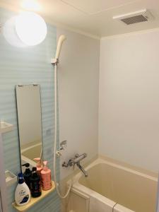 New Years Sale SKYM- Tengachaya Osaka 大阪 Namba