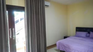 Bali 15 Land Guesthouse Kuta Bali - Ubytování bez kategorie ve městě Kuta