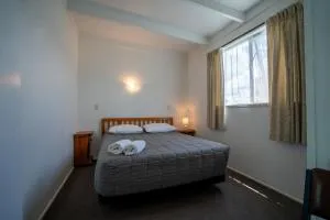 Casa Mexicana - Hikutaia