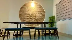 Hoemstay in Klang for Event , Gathering , Wedding , etc - Kampong Pendamaran