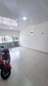 Casa Sabores Do Pará COP30 - Benevides