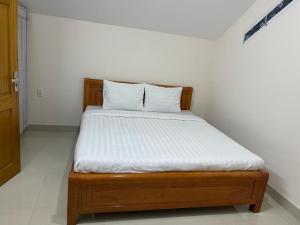 Sao Biển Villa Homestay