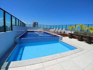 Beach Class Santa Maria Experience BV