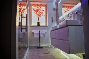 Wellness-Oase