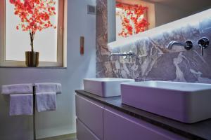 Wellness-Oase