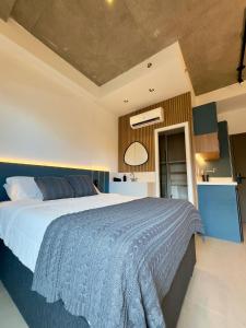 PL_431 | Apartamento Novo a 700mts da Av. Paulista