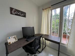 Luxury apartments Villa del Sur