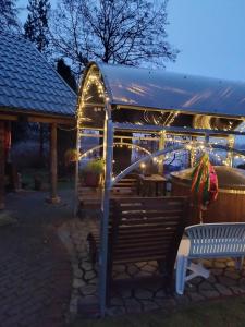 Viešnagė pas Valentiną