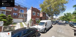 Big room in New York great Location