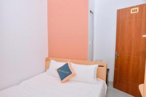 Phượng Hoàng hotel