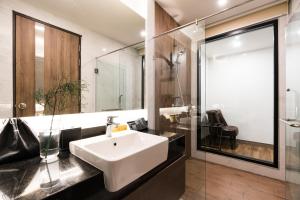 Acqua Hotel