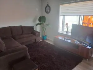 Casa nueva, independiente y cerca de la playa Sector Chinquihue - Ilque