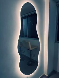 Lindo penthouse en Neiva tranquilo