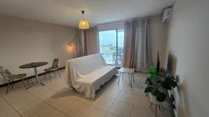 Conveniently located, ideal! - Plum