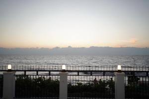 Golden Sands Cherai