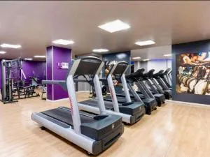 San Marino - Rocha Sobrinho