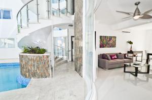 The Sanctuary @ Los Corales