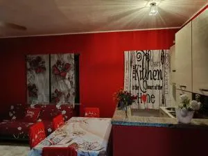 Villa Marie - Caselette