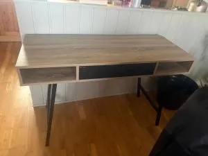 Las Patrycjas - 斯塔韦恩