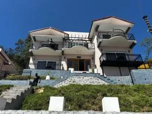 Vatta Merriment - Theni