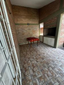 Departamento LAS ARAUCARIAS