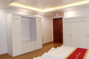 Quang Thắng Hotel Cát Bà - by BAY LUXURY