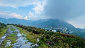 Away From Home - 1 - Rooms In Ooty, Home Stay Ooty