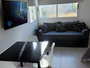 Maktub Alta Gracia, Complejo para Turistas