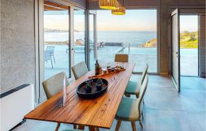 Stunning Home In Gazi, Heraklio