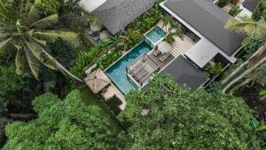 Villa Kemalasan by BaliSuperHost