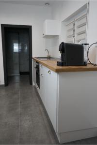 Relaxing stay, SPA-Sauna house