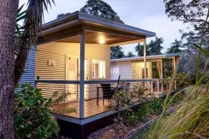 BIG4 South Durras Holiday Park - Durras