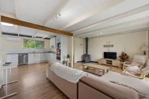 The Sandyplace - Kongwak