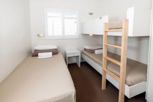 BIG4 South Durras Holiday Park