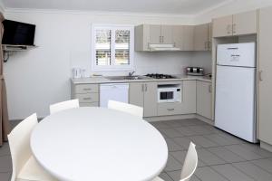 BIG4 South Durras Holiday Park