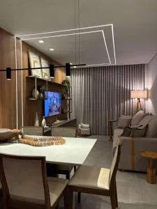 Livin Resort Home - 尚格里拉