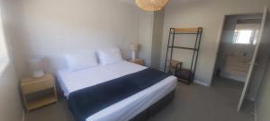 Beachside Resort Motel Whitianga
