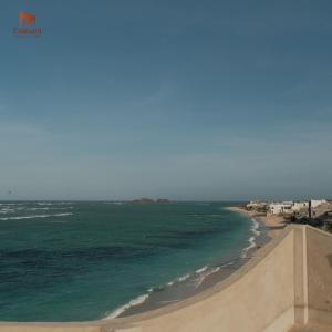 Lamant Boutiqué House Phú Quý