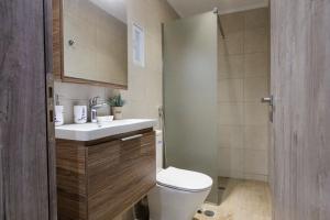 Ναυτικός Όμιλος2 Nautical Club 2