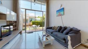 Casa Seaside Rayong Unit 23