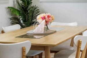 Boutique Living East Toowoomba