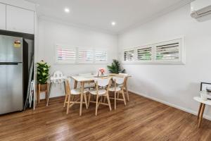 Boutique Living East Toowoomba