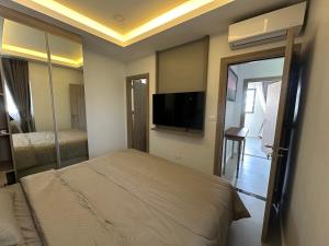 Deluxe Midtown 3bed Villa Pattaya - Ubytování bez kategorie ve městě Pattaya Central