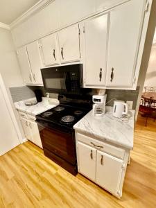 Apartment in Lexington, SC