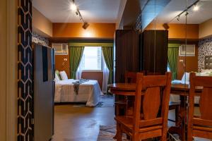 Premium Apartments in Avida Towers l City Centre l Downtown l Close to Restaurants and Local Shops l by Bleuspace