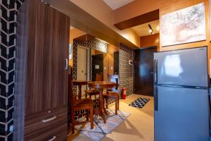 Premium Apartments in Avida Towers l City Centre l Downtown l Close to Restaurants and Local Shops l by Bleuspace